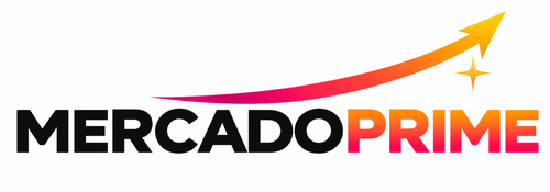 Mercado Prime